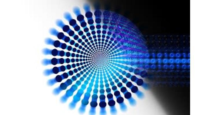 Hydrologům ČHMÚ vyšel článek v časopise Nature Hydrologům ČHMÚ vyšel článek v časopise Nature