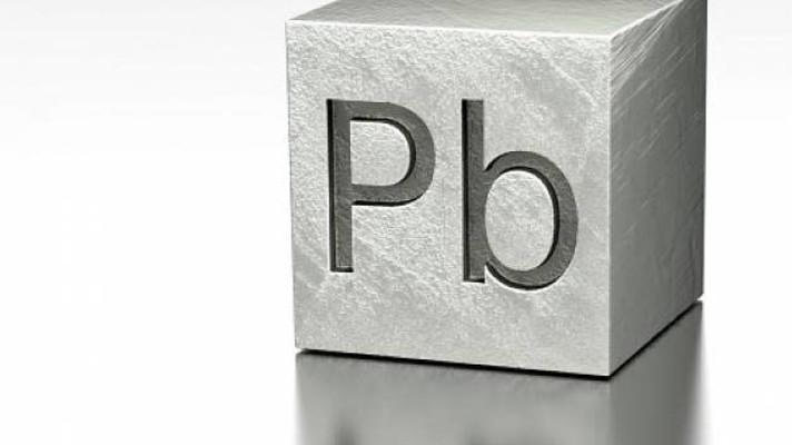 MŽP se zástupci myslivců, rybářů a střelců dohodlo na společném postupu k olovu MŽP se zástupci myslivců, rybářů a střelců dohodlo na společném postupu k olovu