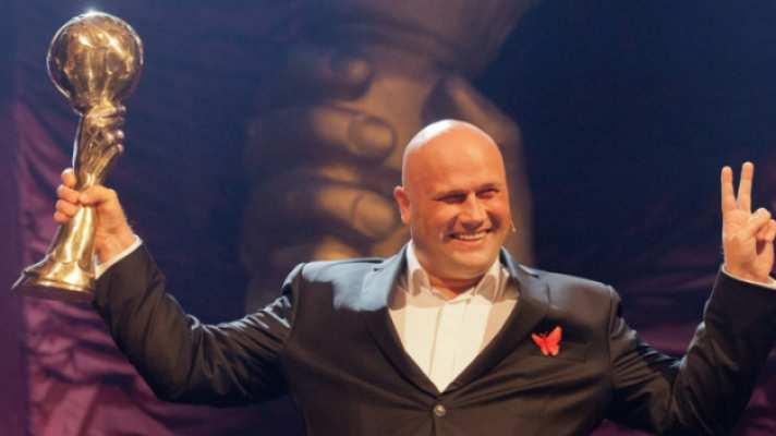 O vítězích Energy Globe World Awards 2019 se rozhodne ve Finsku O vítězích Energy Globe World Awards 2019 se rozhodne ve Finsku