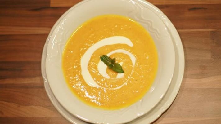 Recepty k včerejšímu článku Čím se zahřát v sychravých dnech... Recepty k včerejšímu článku Čím se zahřát v sychravých dnech...