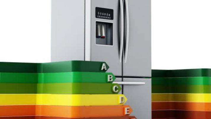 Vyhláška o energetickém štítkování a ekodesignu výrobků spojených se spotřebou energie Vyhláška o energetickém štítkování a ekodesignu výrobků spojených se spotřebou energie