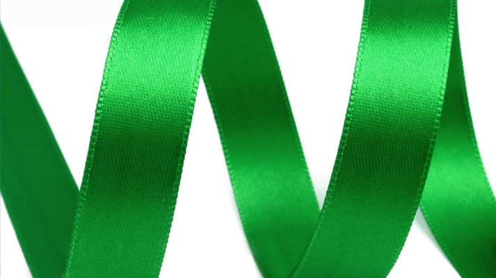 Soutěž Zelená stuha České republiky 2019 zná svého vítěze! Soutěž Zelená stuha České republiky 2019 zná svého vítěze!