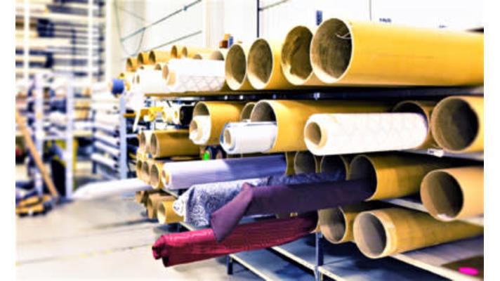 Podnikání ve "slow fashion" - starý textil není bezcenný Podnikání ve "slow fashion" - starý textil není bezcenný