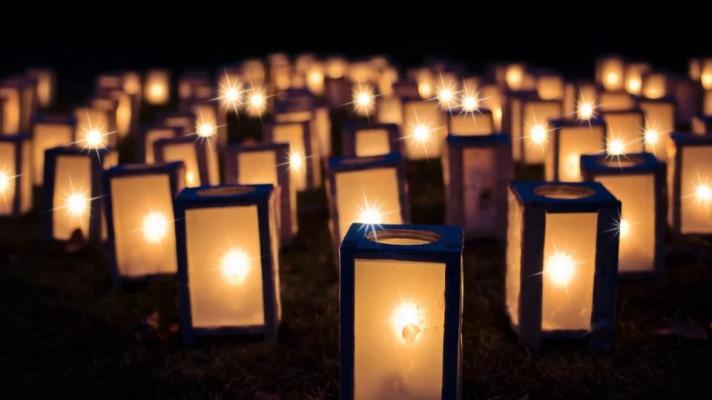 Nechceme být za Plýtváky Nechceme být za Plýtváky