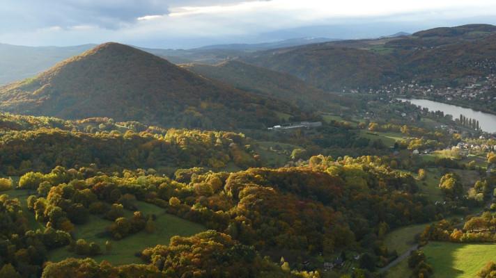 MŽP vydalo zářijové číslo Věstníku MŽP vydalo zářijové číslo Věstníku