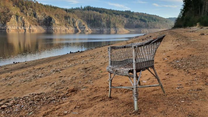DVA MĚSÍCE ZBÝVAJÍ DO VELKÉHO JARNÍHO ÚKLIDU DVA MĚSÍCE ZBÝVAJÍ DO VELKÉHO JARNÍHO ÚKLIDU