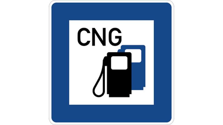 Zájem o auta na zemní plyn stále roste, zvýšil se i počet plnicích stanic Zájem o auta na zemní plyn stále roste, zvýšil se i počet plnicích stanic