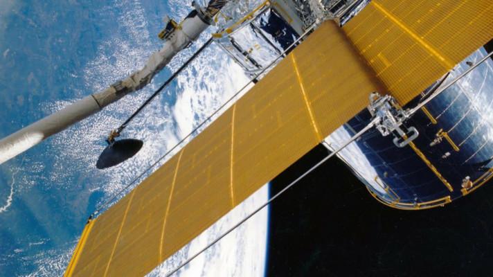 Národní sekretariát COPERNICUS Národní sekretariát COPERNICUS