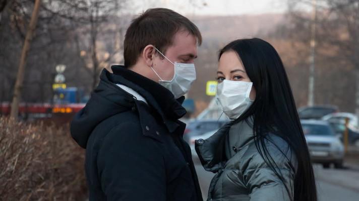 Důležité informace pro žadatele a příjemce podpory z OPŽP k nastalému nouzovému stavu Důležité informace pro žadatele a příjemce podpory z OPŽP k nastalému nouzovému stavu