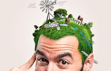 Odstartoval 12. ročník soutěže E.ON Energy Globe. Nově hledá nápady, které zlepší čistotu ovzduší Odstartoval 12. ročník soutěže E.ON Energy Globe. Nově hledá nápady, které zlepší čistotu ovzduší