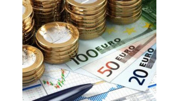 Informace pro příjemce podpory v OPŽP k povinnosti podat finanční vypořádání Informace pro příjemce podpory v OPŽP k povinnosti podat finanční vypořádání