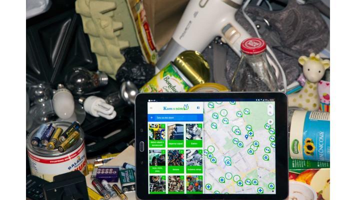 Kam s ním? To je oč tu běží... Kam s ním? To je oč tu běží...