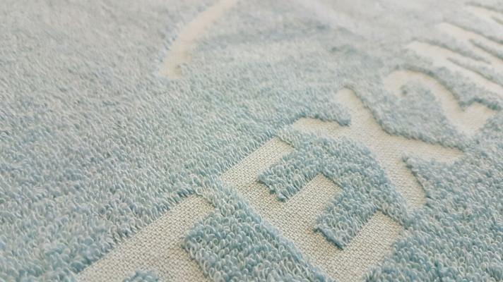 Rakouští vědci našli nový způsob recyklace textilu Rakouští vědci našli nový způsob recyklace textilu