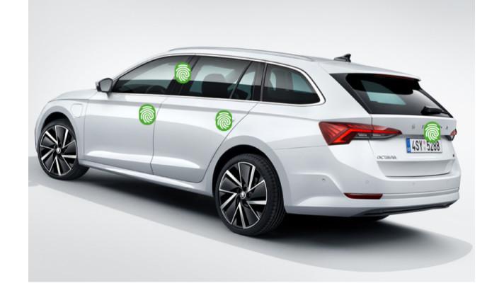 JAK ZŮSTAT V BEZPEČÍ PŘI CESTÁCH AUTEM BĚHEM PANDEMIE KORONAVIRU JAK ZŮSTAT V BEZPEČÍ PŘI CESTÁCH AUTEM BĚHEM PANDEMIE KORONAVIRU