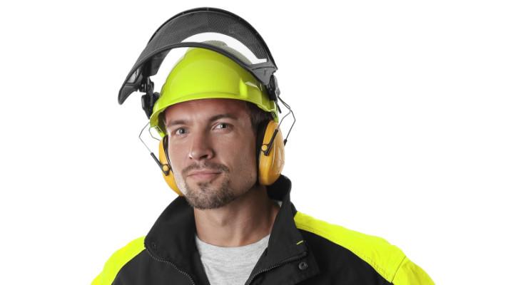 Ztráta sluchu je jednou z nejpodceňovanějších hrozeb Ztráta sluchu je jednou z nejpodceňovanějších hrozeb