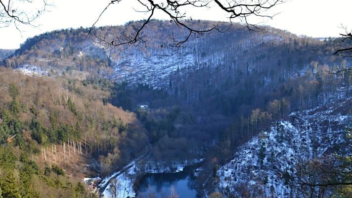 Vyšlo lednové číslo Věstníku MŽP Vyšlo lednové číslo Věstníku MŽP