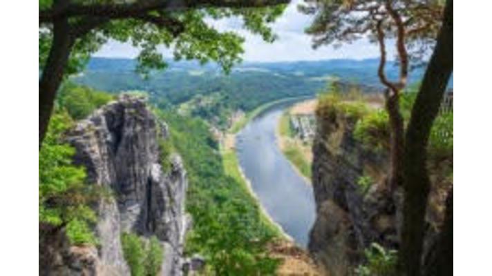 Mapping a threatened biotope in the German North Sea Mapping a threatened biotope in the German North Sea