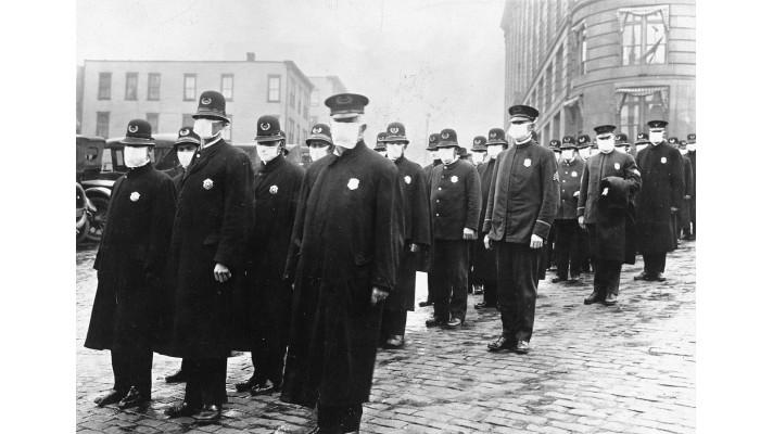 Když se chce, tak to jde. Testovací místa na COVID-19 teď přímo ve vaší kapse! Když se chce, tak to jde. Testovací místa na COVID-19 teď přímo ve vaší kapse!