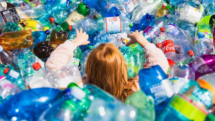 Green marketing a reklamní předměty 10: Neplýtvejte Green marketing a reklamní předměty 10: Neplýtvejte