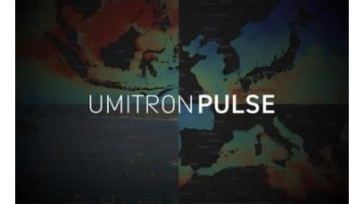 UMITRON s partnery vyšle družici pro sběr mořských dat UMITRON s partnery vyšle družici pro sběr mořských dat