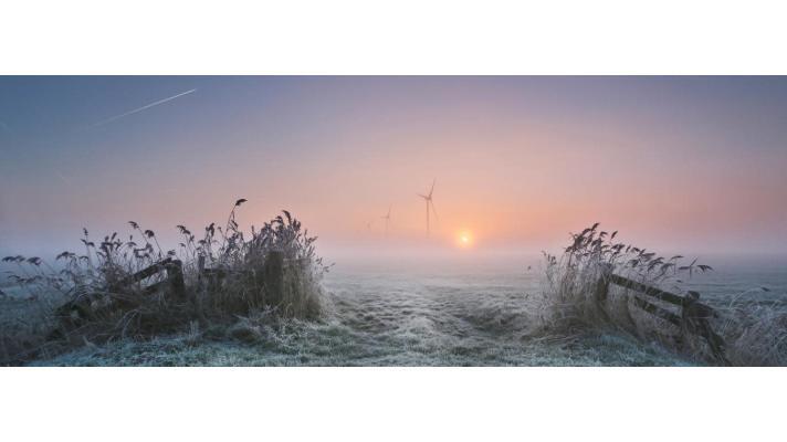 International Day of Clean Air for blue skies - 7 September International Day of Clean Air for blue skies - 7 September