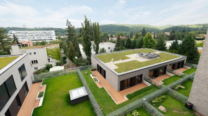 Představení finalistů letošního Energy Globe - kategorie čistý vzduch Představení finalistů letošního Energy Globe - kategorie čistý vzduch