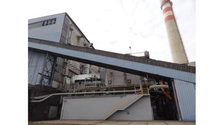 Energetické využití TAP jako vhodná cesta energetického využití odpadů v souladu s balíčkem oběhového hospodářství EU Energetické využití TAP jako vhodná cesta energetického využití odpadů v souladu s balíčkem oběhového hospodářství EU