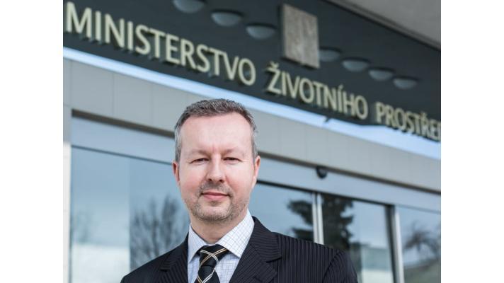 Dnes po obědě na ČT24 Dnes po obědě na ČT24