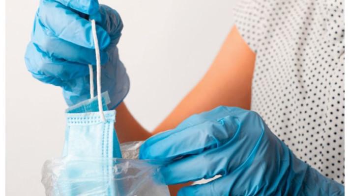 Sedmá generace 5/2020: Udržitelné zdravotnictví? Sedmá generace 5/2020: Udržitelné zdravotnictví?