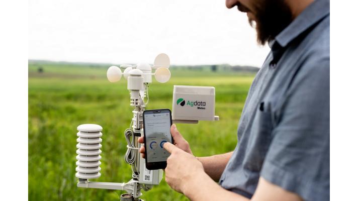 Počasí v roce 2020: Stálé oteplování, nadprůměrné srážky i nebezpečný vítr  Počasí v roce 2020: Stálé oteplování, nadprůměrné srážky i nebezpečný vítr