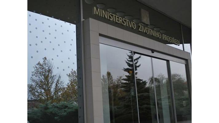 Kauza Turów: ČR je přesvědčena, že došlo k porušení unijního práva. Poslala podnět k EK Kauza Turów: ČR je přesvědčena, že došlo k porušení unijního práva. Poslala podnět k EK