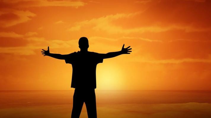 The evolution of solar energy The evolution of solar energy