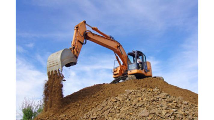 Vedlejší produkt Vedlejší produkt