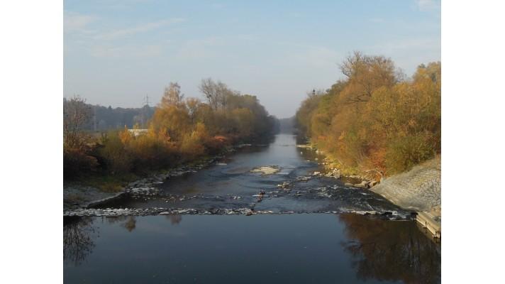 Vyjádření ministra životního prostředí Richarda Brabce k únikům škodlivých látek do Bečvy Vyjádření ministra životního prostředí Richarda Brabce k únikům škodlivých látek do Bečvy
