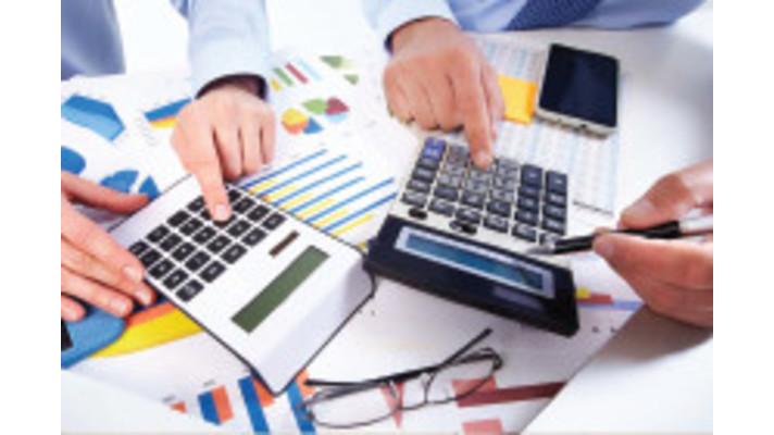 Ekonomika odpadového hospodářství obcí za rok 2019 Ekonomika odpadového hospodářství obcí za rok 2019