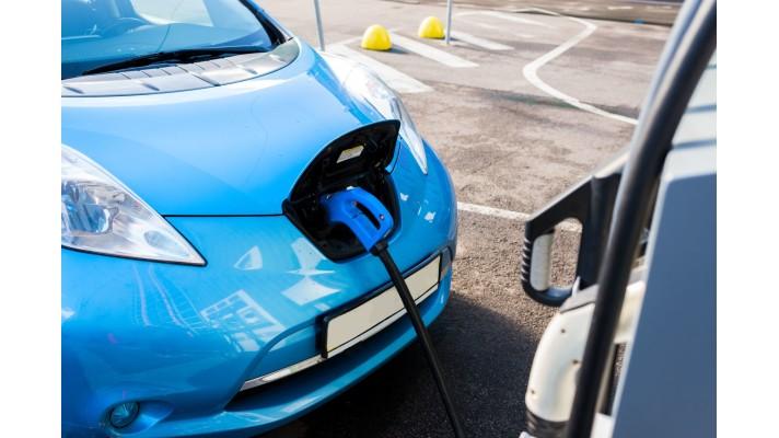 Buďte ekologočtí - pořiďte si elektromobil Buďte ekologočtí - pořiďte si elektromobil