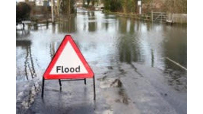 Historical analysis shows that recent flooding in Europe is exceptional and may be related to climate change Historical analysis shows that recent flooding in Europe is exceptional and may be related to climate change