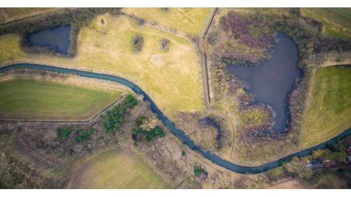 Webinář k projektu Možnosti využití DPZ v rezortu MŽP Webinář k projektu Možnosti využití DPZ v rezortu MŽP