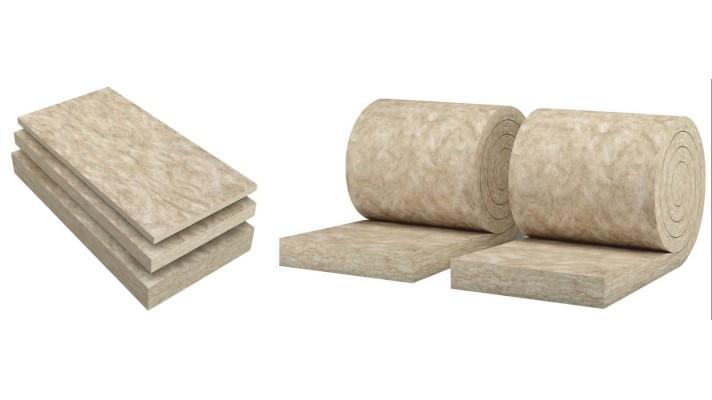 Správná akustická izolace zajistí ve vašem domově ticho, pohodu a klid Správná akustická izolace zajistí ve vašem domově ticho, pohodu a klid