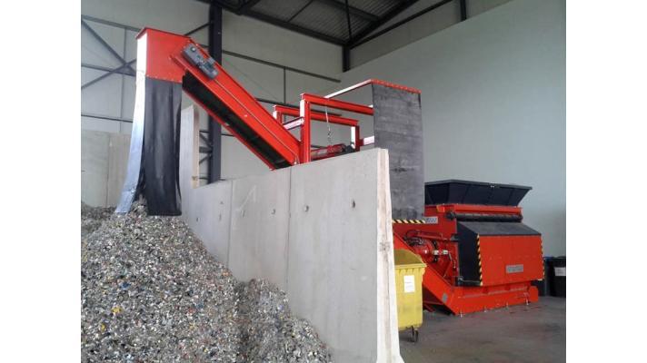 Druhotná paliva jako NEODPAD ve slovenské a rakouské vyhlášce Druhotná paliva jako NEODPAD ve slovenské a rakouské vyhlášce