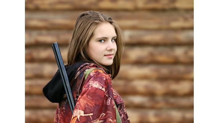 Výlovy a hony po přijetí krizového opatření Výlovy a hony po přijetí krizového opatření