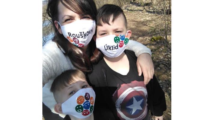 Česko se letos podařilo uklidit jen z části Česko se letos podařilo uklidit jen z části