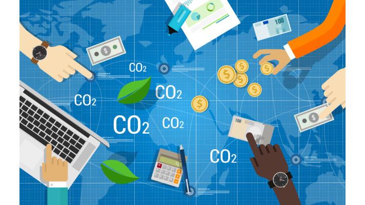 Towards a WTO-compatible EU carbon border adjustment mechanism Towards a WTO-compatible EU carbon border adjustment mechanism