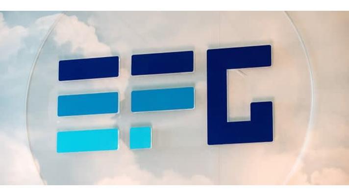 ENERGY FINANCIAL GROUP SPUSTILA PRODEJ ZELENÉ ENERGIE ENERGY FINANCIAL GROUP SPUSTILA PRODEJ ZELENÉ ENERGIE