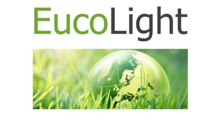 Státy EU včetně ČR zavádějí legislativní bič na černé pasažéry v oblasti recyklace elektroodpadu Státy EU včetně ČR zavádějí legislativní bič na černé pasažéry v oblasti recyklace elektroodpadu