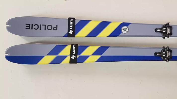 Ochránci přírody udělili v Jeseníkách řadu pokut, posilují stráž Ochránci přírody udělili v Jeseníkách řadu pokut, posilují stráž