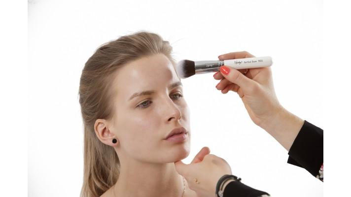 Módní trendy v roce 2021: Jak vypadat stylově v každé situaci? Módní trendy v roce 2021: Jak vypadat stylově v každé situaci?