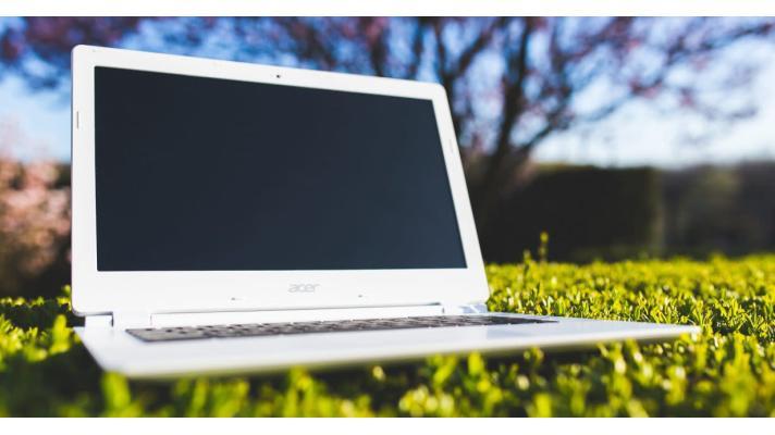 Ohlašování přes ISPOP v roce 2021 Ohlašování přes ISPOP v roce 2021