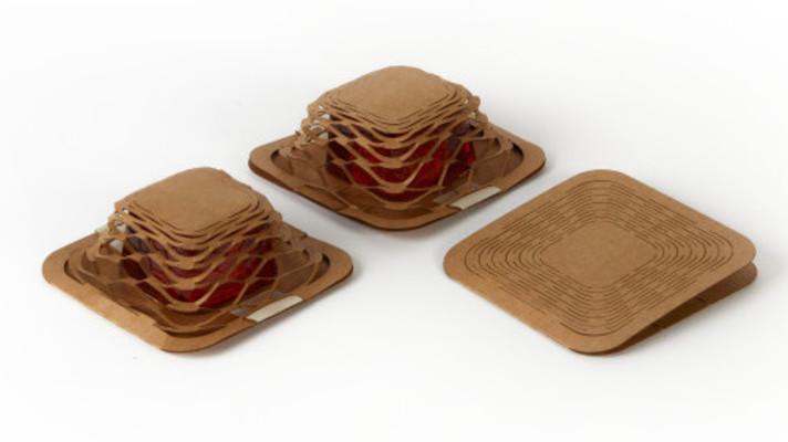 Obaly na vložky, vitamíny nebo kosmetiku inovativně, ekologicky a jednoduše. Soutěž Model Young Package představuje vítěze Obaly na vložky, vitamíny nebo kosmetiku inovativně, ekologicky a jednoduše. Soutěž Model Young Package představuje vítěze