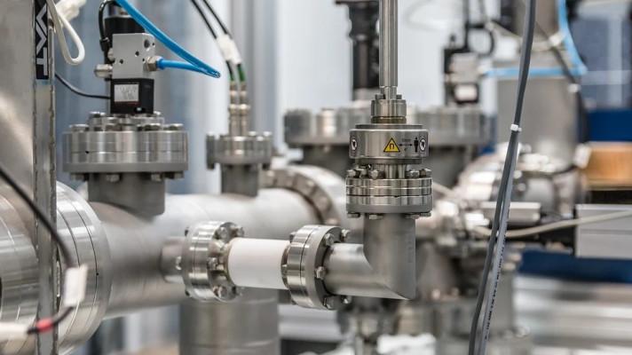 Více zelených plynů. Plynaři se připravují na budoucnost Více zelených plynů. Plynaři se připravují na budoucnost